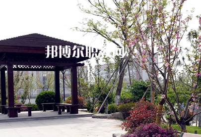 徐州技師學(xué)院2022年學(xué)費、收費多少