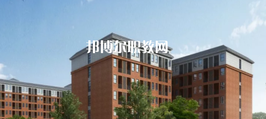 成都廣信數(shù)字技術(shù)職業(yè)學(xué)校2022年報名條件、招生要求、招生對象