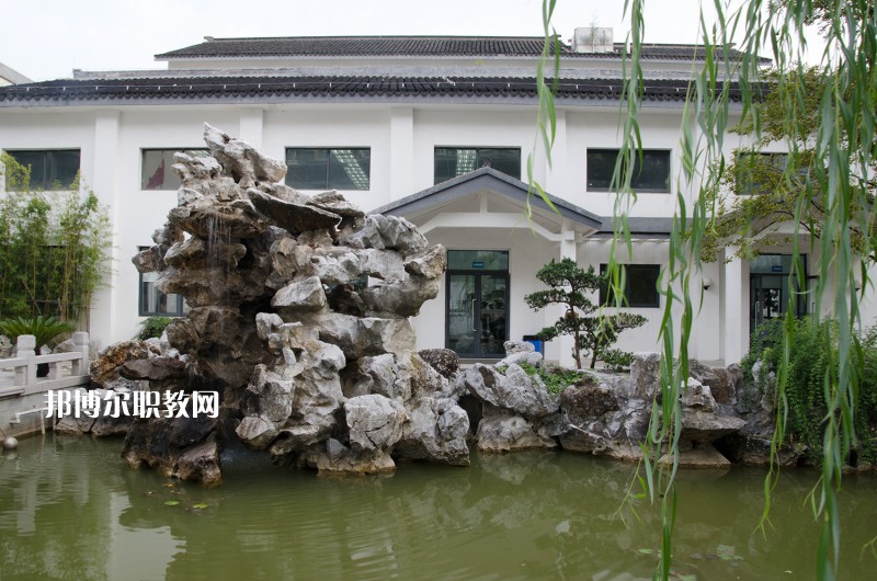 蘇州市藝術(shù)學(xué)校2022年報名條件、招生要求、招生對象