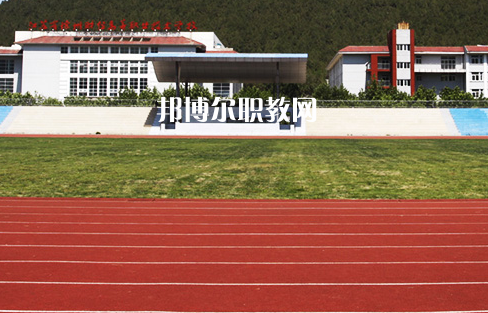 江蘇徐州財經(jīng)高等職業(yè)技術(shù)學校2022年有哪些專業(yè)