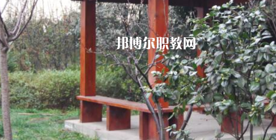 成都市特殊教育學(xué)校2022年招生辦聯(lián)系電話(huà)