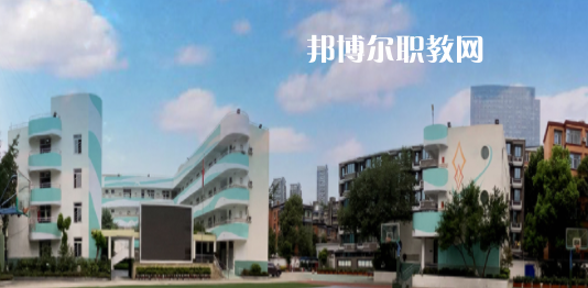 成都市特殊教育學(xué)校怎么樣、好不好