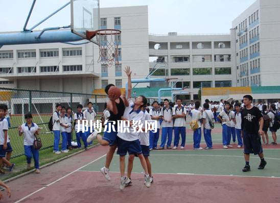 肇慶廣寧衛(wèi)生中等職業(yè)技術(shù)學校怎么樣、好不好