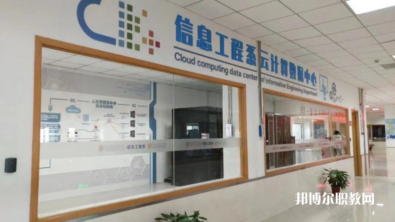 蘇州高等職業(yè)技術(shù)學(xué)校2022年報(bào)名條件、招生要求、招生對(duì)象