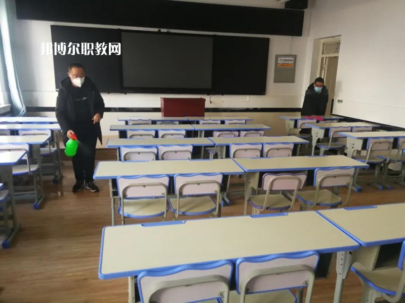 嘉峪關(guān)體育運動學(xué)校2022年招生錄取分數(shù)線