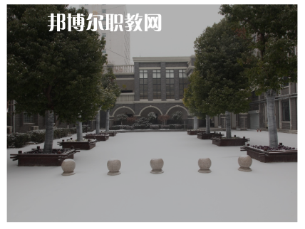 江蘇模特藝術(shù)學(xué)校2022年報(bào)名條件、招生要求、招生對(duì)象