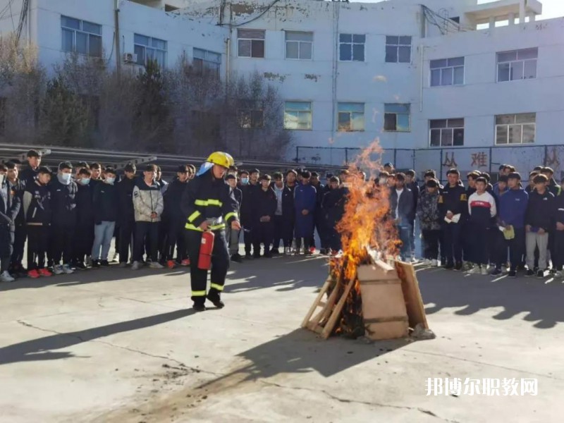 嘉峪關(guān)體育運(yùn)動(dòng)學(xué)校2022年報(bào)名條件、招生要求、招生對(duì)象