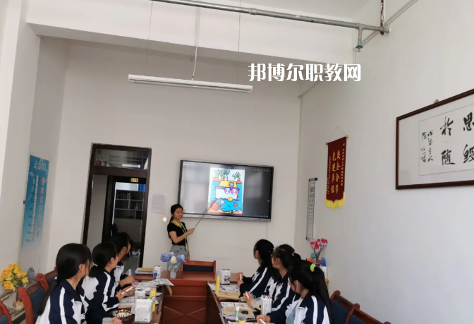 武威大宇職業(yè)技術(shù)學(xué)校2022年報名條件、招生要求、招生對象