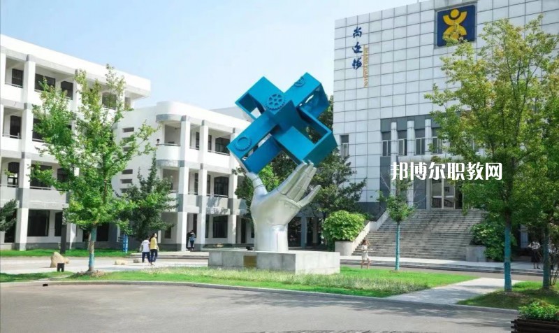 江蘇省太倉(cāng)中等專業(yè)學(xué)校2022年報(bào)名條件、招生要求、招生對(duì)象