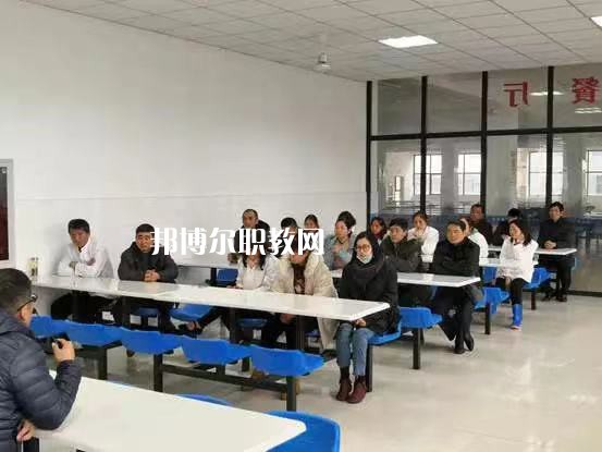 江蘇吳江中等專(zhuān)業(yè)學(xué)校2022年宿舍條件