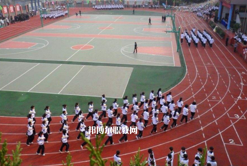重慶巫溪縣職業(yè)教育中心2022年報名條件、招生要求、招生對象