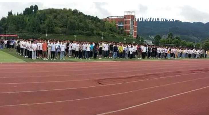 湄潭中等職業(yè)學校2022年招生辦聯系電話
