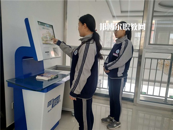 廊坊電子信息工程學(xué)校2022年學(xué)費(fèi)、收費(fèi)多少