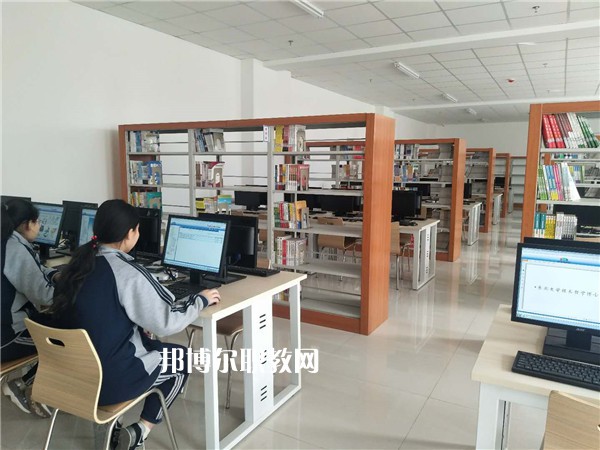 廊坊電子信息工程學(xué)校2022年報(bào)名條件、招生要求、招生對(duì)象