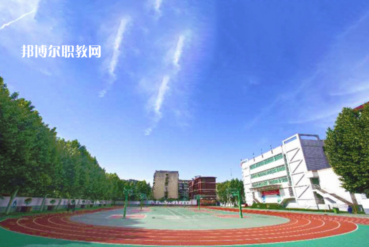 陜西涇陽職業(yè)中等專業(yè)學(xué)校2022年報名條件、招生要求、招生對象
