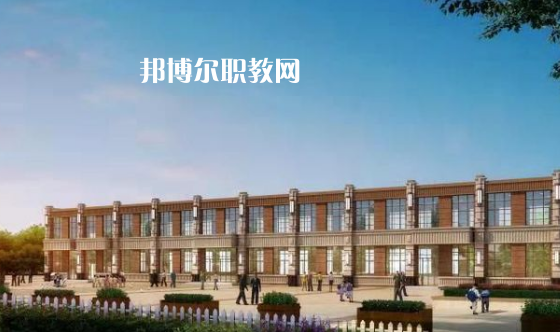 張家口新名人中等職業(yè)學(xué)校2022年報名條件、招生要求、招生對象
