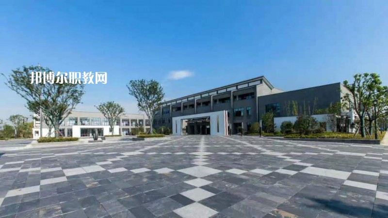 蘇州高等幼兒師范學(xué)校2022年報(bào)名條件、招生要求、招生對象