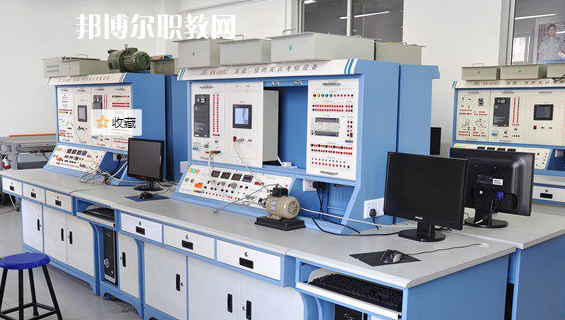 重慶機械電子技師學院2022年報名條件、招生要求、招生對象