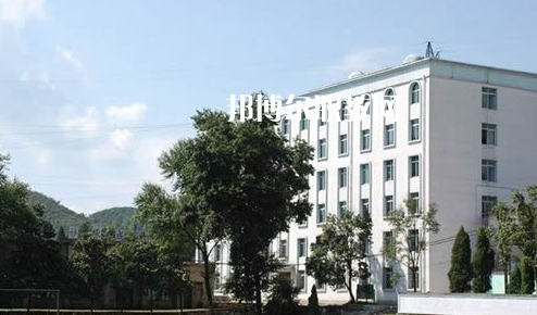 水城縣技工學校2022年報名條件、招生要求、招生對象