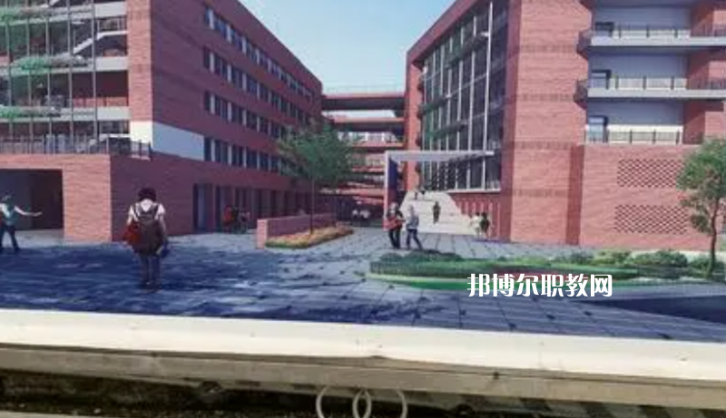 仁懷中等職業(yè)學(xué)校2022年報(bào)名條件、招生要求、招生對(duì)象