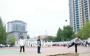 陜西商業(yè)學(xué)校2022年報(bào)名條件、招生要求、招生對(duì)象