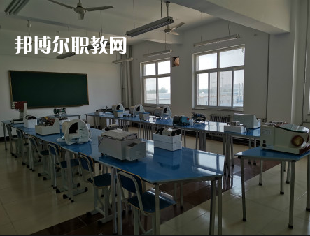 石家莊廉州醫(yī)學(xué)中等專業(yè)學(xué)校2022年報名條件、招生要求、招生對象