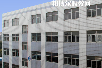 江蘇金壇中等專業(yè)學(xué)校2022年報(bào)名條件、招生要求、招生對(duì)象