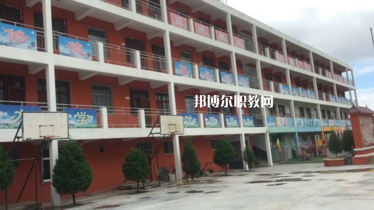榆林東方職業(yè)技術(shù)學(xué)校2022年報(bào)名條件、招生要求、招生對(duì)象