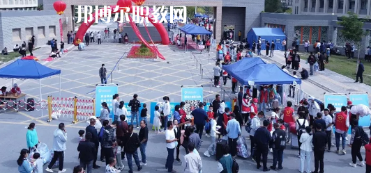 蘭州理工中等專業(yè)學校2022年招生錄取分數(shù)線