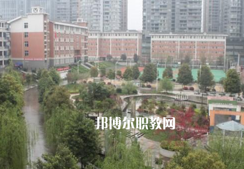 遵義航天工業(yè)學(xué)校2022年報名條件、招生要求、招生對象
