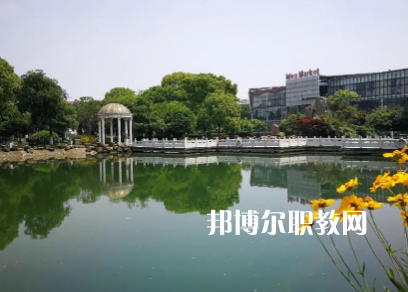 常州藝術高等職業(yè)學校2022年報名條件、招生要求、招生對象