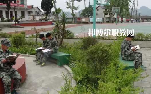 遵義南方白酒中等專業(yè)學校2022年學費、收費多少