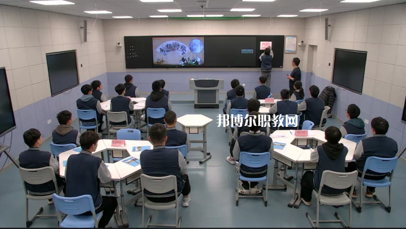 江蘇通州中等專(zhuān)業(yè)學(xué)校2022年報(bào)名條件、招生要求、招生對(duì)象