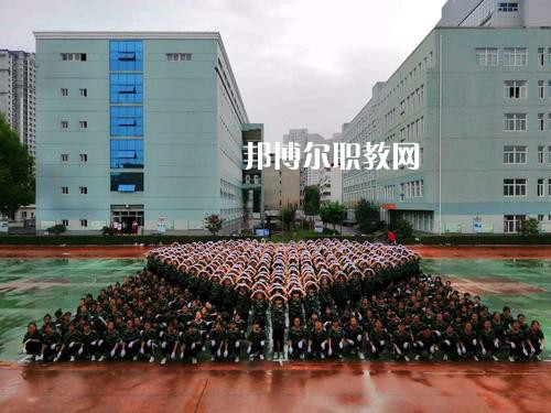 保定女子職業(yè)中專(zhuān)學(xué)校2022年報(bào)名條件、招生要求、招生對(duì)象