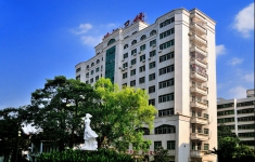 廣東省湛江衛(wèi)生學(xué)校2022年報(bào)名條件、招生要求、招生對(duì)象