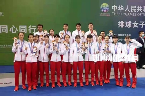 唐山體育運(yùn)動(dòng)學(xué)校2022年報(bào)名條件、招生要求、招生對(duì)象