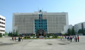 四川省信息通信學(xué)校2022年學(xué)費(fèi)、收費(fèi)多少