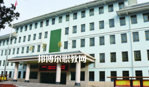 靖遠(yuǎn)職業(yè)中等專業(yè)學(xué)校2022年報(bào)名條件、招生要求、招生對(duì)象 
