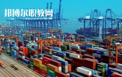 唐山天成中等專業(yè)學(xué)校2022年報(bào)名條件、招生要求、招生對(duì)象