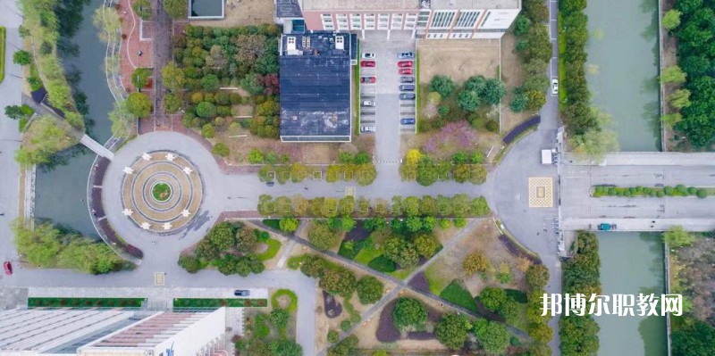 蘇州工業(yè)園區(qū)工業(yè)技術(shù)學(xué)校2022年報(bào)名條件、招生要求、招生對(duì)象