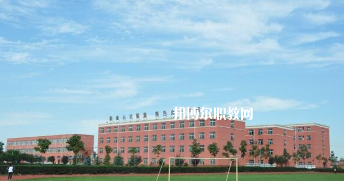 陜西亞太職業(yè)中等專業(yè)學校2022年報名條件、招生要求、招生對象