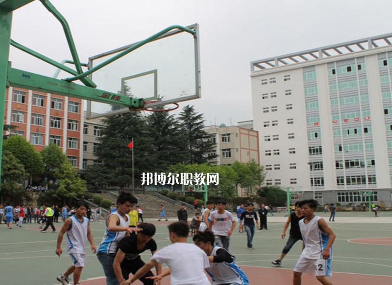 貴州金蓉?zé)o線電技工學(xué)校怎么樣、好不好