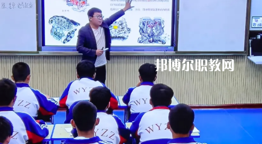 渭源縣職業(yè)中等專業(yè)學校2022年報名條件、招生要求、招生對象 