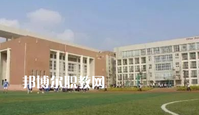 銅仁中等職業(yè)學(xué)校2022年學(xué)費(fèi)、收費(fèi)多少