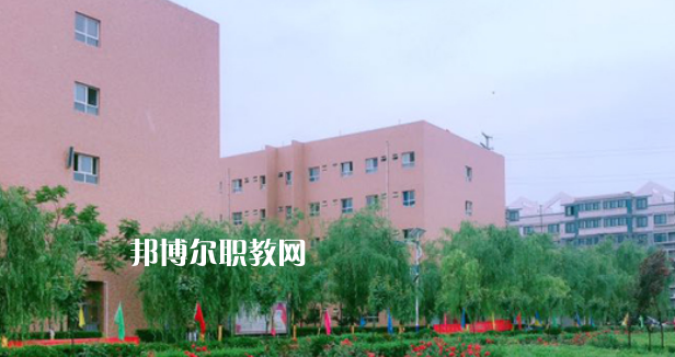 陜西航空醫(yī)科職業(yè)技術(shù)學(xué)校2022年報(bào)名條件、招生要求、招生對象