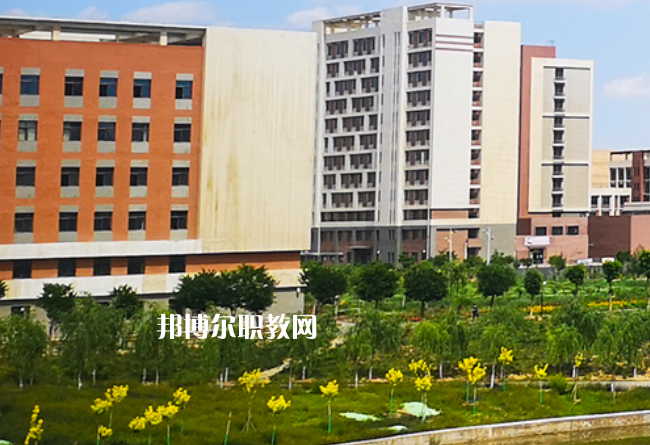 蘭州市商業(yè)學(xué)校2022年報(bào)名條件、招生要求、招生對(duì)象 
