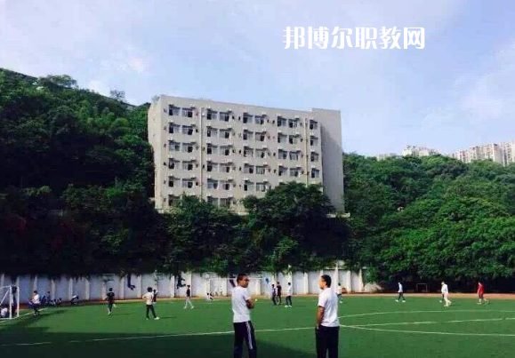 重慶九龍坡職業(yè)教育中心2022年報(bào)名條件、招生要求、招生對象