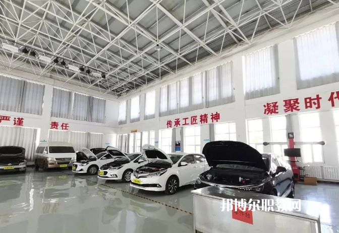 武威信息工程學(xué)校2022年報(bào)名條件、招生要求、招生對(duì)象
