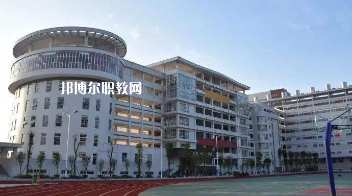 汕頭潮陽(yáng)建筑職業(yè)技術(shù)學(xué)校2022年招生辦聯(lián)系電話