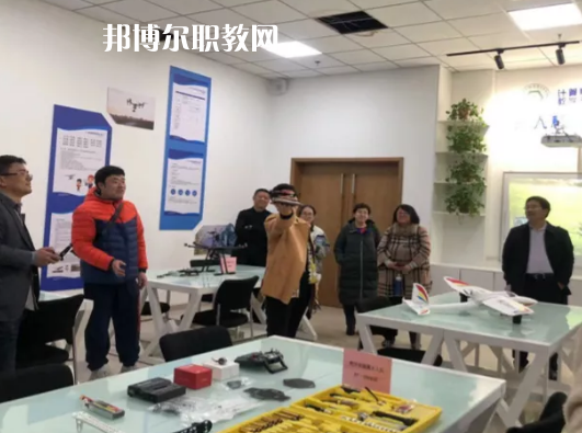 甘肅省郵電學校2022年招生錄取分數(shù)線
